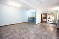 Property photo of 2/21 Ackers Street Hermit Park QLD 4812