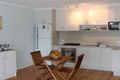 Property photo of 6/6 Bent Street Coffs Harbour NSW 2450