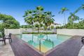 Property photo of 203/331-337 Lake Street Cairns North QLD 4870