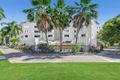 Property photo of 203/331-337 Lake Street Cairns North QLD 4870