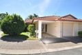 Property photo of 2/88 Cotlew Street East Southport QLD 4215