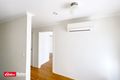 Property photo of 9/1 Hannah Street Morwell VIC 3840