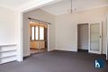 Property photo of 3 Beatrice Street Narrabri NSW 2390