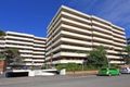 Property photo of 41/5-15 Union Street Parramatta NSW 2150