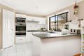 Property photo of 11 Cambridge Close Cranbourne East VIC 3977