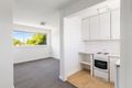 Property photo of 53/6-8 Glen Eira Road Ripponlea VIC 3185