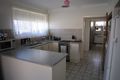 Property photo of 67 Giddings Street North Geelong VIC 3215
