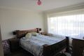 Property photo of 67 Giddings Street North Geelong VIC 3215