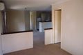 Property photo of 56A Brookland Loop Dunsborough WA 6281