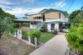 Property photo of 2/21 Ackers Street Hermit Park QLD 4812
