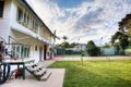 Property photo of 2/21 Ackers Street Hermit Park QLD 4812