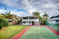 Property photo of 2/21 Ackers Street Hermit Park QLD 4812