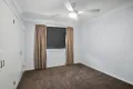 Property photo of 91A Commerce Street Taree NSW 2430