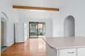 Property photo of 91A Commerce Street Taree NSW 2430