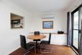 Property photo of 26 Pie Street Aspley QLD 4034