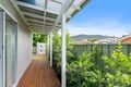 Property photo of 120A Towradgi Road Towradgi NSW 2518