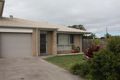 Property photo of 12/15 Workshops Street Brassall QLD 4305