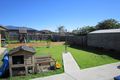 Property photo of 67 Giddings Street North Geelong VIC 3215