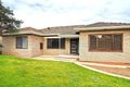 Property photo of 11 Trafford Road Highbury SA 5089