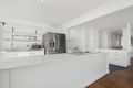 Property photo of 9 Boambillee Street Thorneside QLD 4158