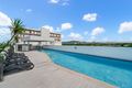 Property photo of 71/2-4 Kingsway Place Townsville City QLD 4810