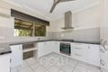 Property photo of 13 Cormorant Street Bakewell NT 0832