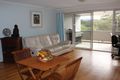 Property photo of 6/6 Bent Street Coffs Harbour NSW 2450