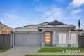 Property photo of 22 Climbing Drive Wyndham Vale VIC 3024