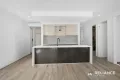 Property photo of 22 Climbing Drive Wyndham Vale VIC 3024