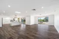 Property photo of 192 Stringybark Road Nowra Hill NSW 2540