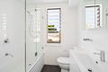 Property photo of 8/31-41 Queen Street Beaconsfield NSW 2015