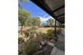 Property photo of 11/2 Eighth Road York WA 6302