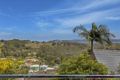 Property photo of 2/30 Morley Avenue Bateau Bay NSW 2261