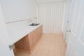 Property photo of 7 Ettie Close Millars Well WA 6714