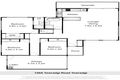 Property photo of 120A Towradgi Road Towradgi NSW 2518