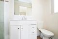 Property photo of 26 Mair Drive Goodna QLD 4300