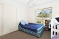 Property photo of 26 Mair Drive Goodna QLD 4300