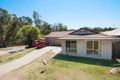 Property photo of 26 Mair Drive Goodna QLD 4300
