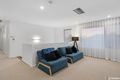 Property photo of 8/100 Dorsal Drive Birkdale QLD 4159