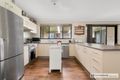 Property photo of 14 Colonial Circuit Kelso NSW 2795