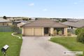 Property photo of 14 Colonial Circuit Kelso NSW 2795