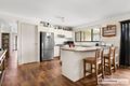 Property photo of 14 Colonial Circuit Kelso NSW 2795