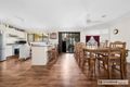 Property photo of 14 Colonial Circuit Kelso NSW 2795