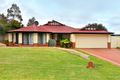 Property photo of 23 Smith Street Donnybrook WA 6239