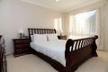 Property photo of 1/2 Bellevue Terrace Pascoe Vale VIC 3044
