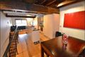 Property photo of 5/183 Kerr Street Fitzroy VIC 3065