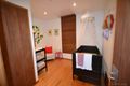 Property photo of 5/183 Kerr Street Fitzroy VIC 3065