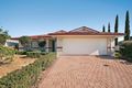 Property photo of 20A Tindal Avenue Yangebup WA 6164