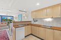 Property photo of 26/115 Shingley Drive Airlie Beach QLD 4802
