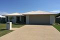 Property photo of 43 Grimwood Street Bargara QLD 4670
